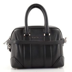 Givenchy Lucrezia Medium Duffle Bag